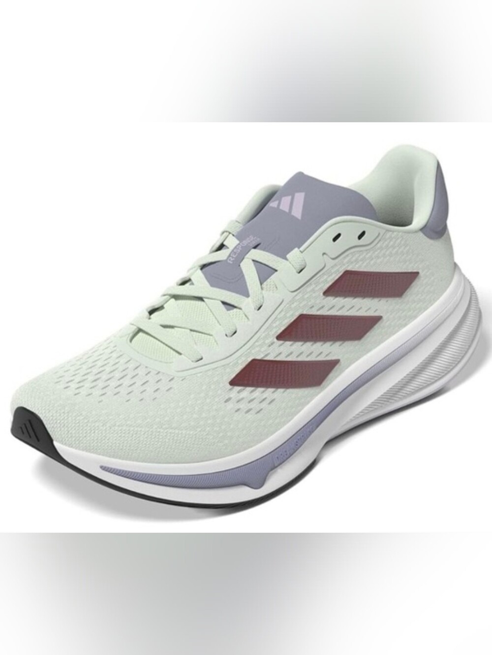 Adidas Women’s Response Super Running Sneakers